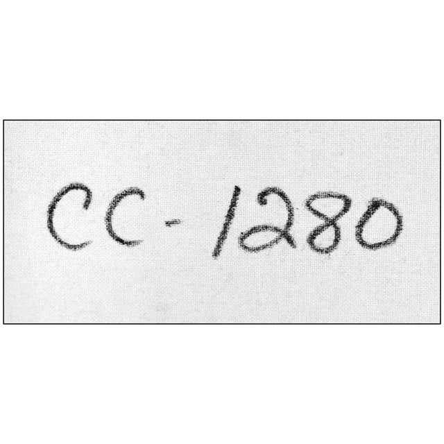 Mid 20th Century Quiet Moment, Claudio Simonetti For Sale - Image 4 of 5