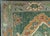 Turkish Oushak Rug 2'9" x 10' #19067 For Sale - Image 4 of 8