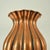 Large Copper Amphora Vase by Egidio Casagrande, Italy, 1950s For Sale - Image 13 of 18