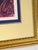 Signed and Framed Limited Edition Michele Kennedy Lithograph 'White Tulips' Numbered '1175/1500' For Sale - Image 11 of 16