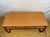 Parker Knoll Vintage Burlington Coffee Table from Parker Knoll, 1970s For Sale - Image 4 of 9