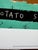 Contemporary Jean Michel Basquiat (1960-1988), Three Arstonists, 1983, (Patato Study), Copyright Estate of Jean Michel Basquiat, Licensed by Artestar Ny For Sale - Image 3 of 7