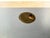 Desk in Metal by Egon Eiermann For Sale - Image 9 of 18