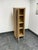 Design Plus Gallery presents the Sausalito Storage Cabinet from Pottery Barn. The Sausalito collection pairs natural wood...