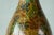 Vintage Vase in Cloisonné, 1940s For Sale - Image 3 of 12