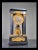 19th Century Napoleon III Empire Clock For Sale - Image 5 of 13