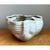 Early 21st Century Vintage Organic Form Ceramic Bowl For Sale - Image 5 of 12