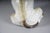 Ceramic Pug Dog Figurine, England, 20th Century For Sale - Image 13 of 18