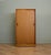 Teak Double Sliding Door Wardrobe from Austinsuite, 1960s For Sale - Image 12 of 12