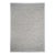 Turkish Tulu Handmade Rug 11'11" x 16'10" #20307 For Sale