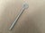 1960s 1960s Cini & Nils Bar Tools - 5pcs For Sale - Image 5 of 6