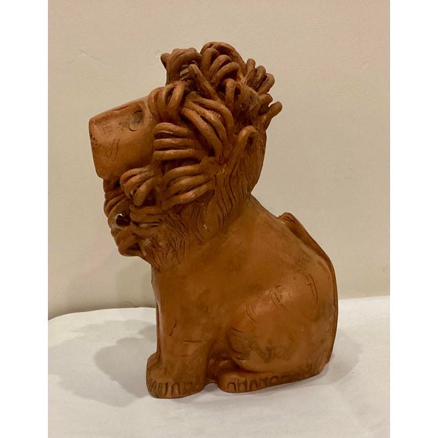 Aldo Londi (1911–2003) was a celebrated Italian ceramic artist and master craftsman, best known as the longtime artistic...