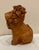 Aldo Londi (1911–2003) was a celebrated Italian ceramic artist and master craftsman, best known as the longtime artistic...