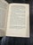 1920s Vintage 1st Edition of Erich Maria Remarque All Quiet on the Western Front 1929 For Sale - Image 5 of 6