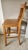 Pottery Barn Aaron Bar Stool For Sale In Denver - Image 6 of 9