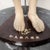 Nude Man Acupuncture Model Chinese 1950s For Sale - Image 11 of 13