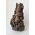 FREE SHIPPING FOR A LIMITED TIME ONLY! The "Tower of Babel" vase #3 is part of a series of vases inspired by the biblical...