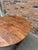 19th Century French Vintners Table For Sale - Image 10 of 11
