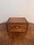 Late 19th Century Antique Victorian Tunbridge Ware Vanity Box, 1880, Set of 10 For Sale - Image 5 of 12