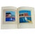 This is a copy of the book Pictures, by David Hockney. This was first published in 1977 by Thames & Hudson. This monograph...