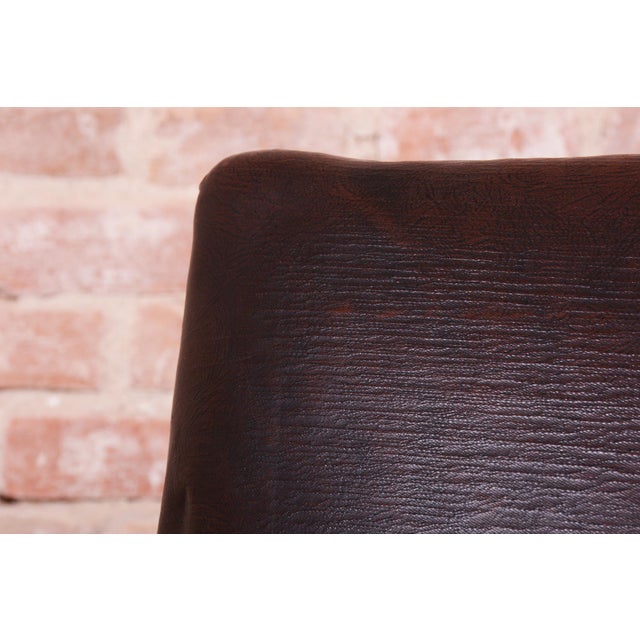 Bauhaus Armchairs by A. Lorenz for Mücke-Melder, Czech Republic, 1930s, Set of 2 For Sale - Image 12 of 16