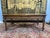 Louis XVI Style Table For Sale - Image 10 of 10