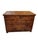 Mid-Century Wooden Chest, 1960s For Sale - Image 3 of 5