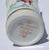 1993 Lenox Carousel Celery Salt Spice Fine Bone Ceramic Porcelain Jar Gold Trim Collectible For Sale - Image 13 of 14