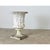 English Circa 1900 Cast Stone Medici Urn with Figurative Motif For Sale - Image 13 of 13