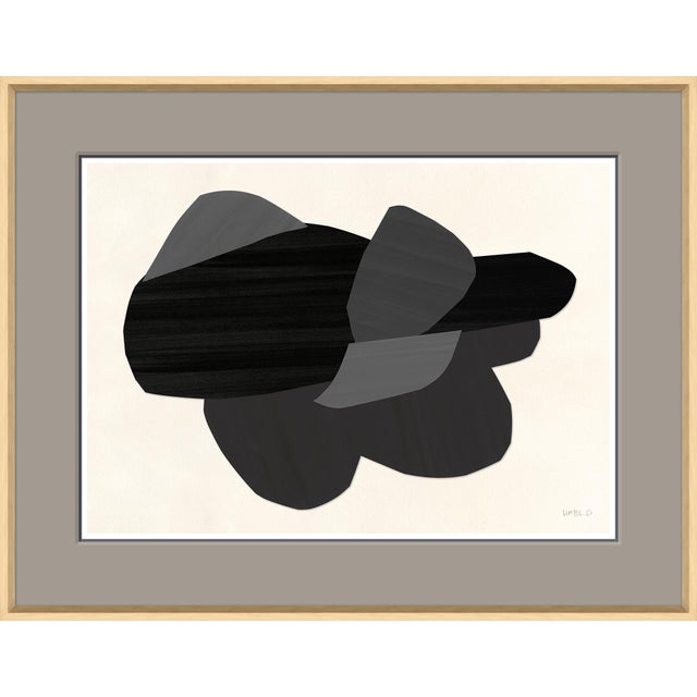 Not Yet Made - Made To Order Cloud Series by Susan Hable For Sale - Image 5 of 8