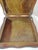 Box by Pietro Chiesa and Gio Ponti for Fontana Arte, Italy, 1930s For Sale - Image 11 of 13