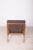 Wood Model 300-139 Armchair from Swarzędzka Factory, 1960s For Sale - Image 7 of 13