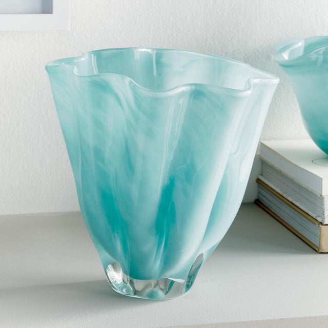 Ciela Vase For Sale In Chicago - Image 6 of 8