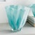 Ciela Vase For Sale In Chicago - Image 6 of 8
