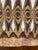 1960s Painted Bark Cloth Papua New Guinea For Sale In San Francisco - Image 6 of 10