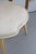 Mid-Century Armchair by Umberto Mascagni, Italy, 1950s For Sale - Image 9 of 15