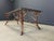 Vintage Wrought Iron Branch Coffee Table, 1970s For Sale - Image 12 of 13