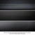 Mid-Century Modern NOIR Chandler 4 Door Sideboard, Black Iron For Sale - Image 3 of 3