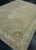 Turkish Turkish Oushak Rug 8'4" x 11'7" #18648 For Sale - Image 3 of 8