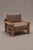 Danish Mid-Century Easy Chair, 1960 For Sale - Image 10 of 17