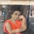 Timoteo Pérez Rubio, Sketch of Rosa Chacel, 1920s, Watercolor For Sale - Image 14 of 18