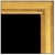 Toledo Spain, Seth Winegar For Sale - Image 4 of 4