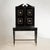 Mid-Century Cabinet on Legs, 1950s For Sale - Image 6 of 6