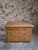 Antique Rustic Pine Chest of Drawers, 1890s For Sale - Image 13 of 18