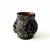 Vintage Handmade Ceramic Pot by Bruno Karlsson for Ego For Sale - Image 5 of 6