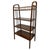 Jugendstil Shelf from Thonet, 1890s For Sale - Image 10 of 10