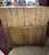 Drop Front Pine Desk For Sale - Image 17 of 17