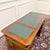 Classic English Chesterfield Desk For Sale - Image 16 of 18