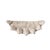 Artefatto I For Sale - Image 9 of 11