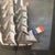 French French Ship Diorama For Sale - Image 3 of 4